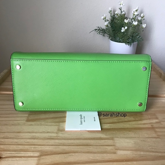 ♠️Kate Spade purse - Picture 6 of 12